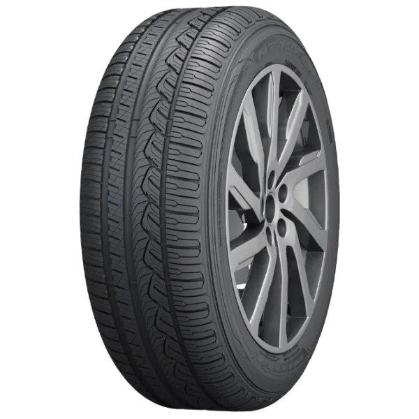Шины Nitto NT421A 225/ 55 R19 99V TL Летние/ Внедорожник photo 1 Шины Nitto NT421A 225/ 55 R19 99V TL Летние/ Внедорожник photo 1