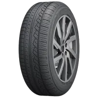 Anvelope Nitto NT421A 225/ 55 R19 99V TL Vară/ Suv