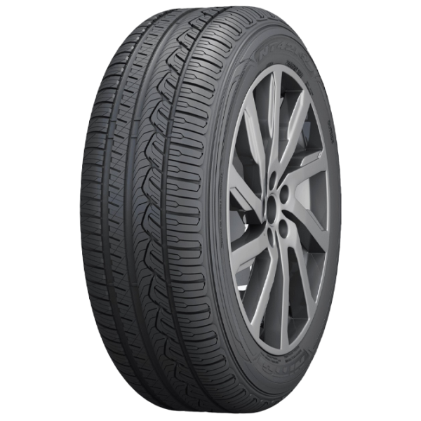 Шины Nitto NT421A 235/ 50 R18 97V TL Летние/ Внедорожник photo 1 Шины Nitto NT421A 235/ 50 R18 97V TL Летние/ Внедорожник photo 1