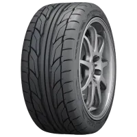 Anvelope Nitto NT5G2A 205/ 55 R16 94W TL Vară/ Autoturism