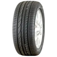 Шины Linglong Green-Max 215/ 50 R17 95W XL Летние/ Легковой