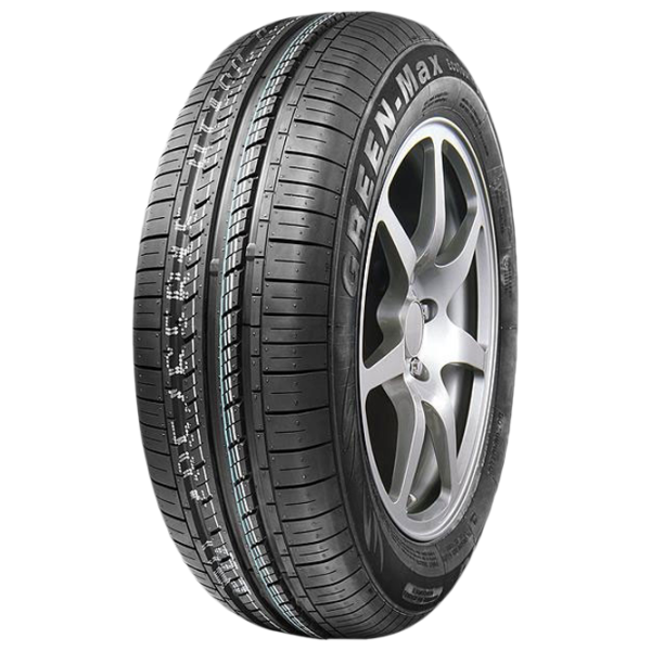 Anvelope Linglong Green-Max Eco Touring 195/ 65 R15 95T XL Vară/ Autoturism photo 1 Anvelope Linglong Green-Max Eco Touring 195/ 65 R15 95T XL Vară/ Autoturism photo 1