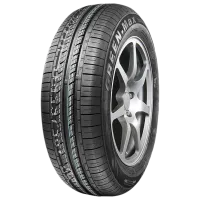 Anvelope Linglong Green-Max Eco Touring 195/ 65 R15 95T XL Vară/ Autoturism