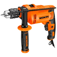 Mașină de găurit Wokin 784108 850 W/ 3000 rot/ min