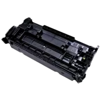 Cartuş HP CB530A Black/ Compatible/ Laser
