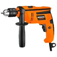 Mașină de găurit Wokin 784150 500 W/ 2900 rot/ min