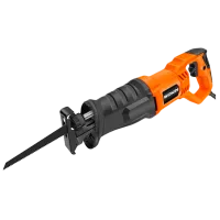 Сабельная пила Wokin 789271 710 Вт/ Оранжевый