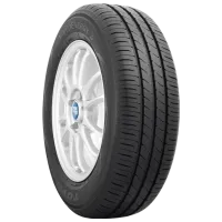 Anvelope Toyo Nano Energy 3 225/ 55 R17 97V TL Vară/ Autoturism