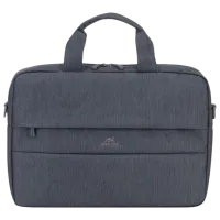 Geantă pentru laptop RivaCase 7522 14"/ Gray