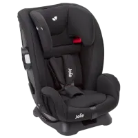 Scaun auto Joie Fortifi R  12 luni - 12 ani / 36 kg / Black
