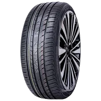 Шины Charmhoo SPORTS T1 245/ 45 ZR17 99W Летние/ Легковой