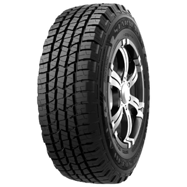 Anvelope Starmaxx Incurro A/ T ST440 245/ 70 R16 111T Vară/ Suv photo 1