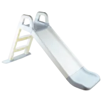 Tobogan pentru copii Doloni 0140/ 12 5462171 Beige