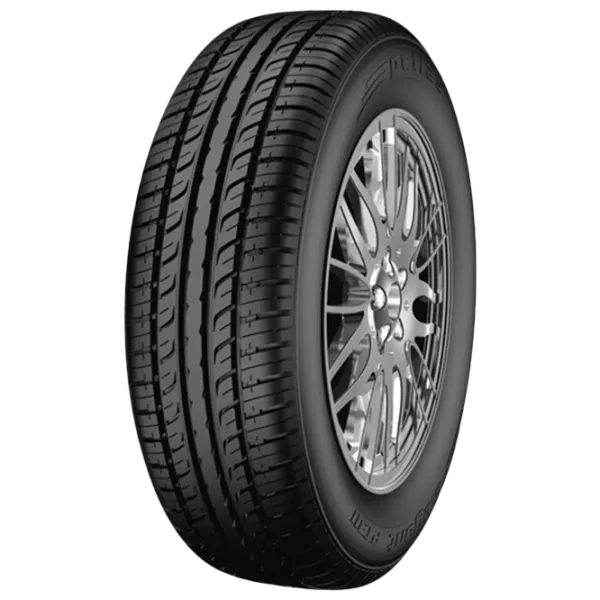 Шины Starmaxx Tolero ST330 185/ 70 R13 86T Летние/ Легковой photo 1 Шины Starmaxx Tolero ST330 185/ 70 R13 86T Летние/ Легковой photo 1