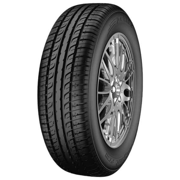Шины Starmaxx Tolero ST330 185/ 70 R13 86T Летние/ Легковой photo 1 Шины Starmaxx Tolero ST330 185/ 70 R13 86T Летние/ Легковой photo 1