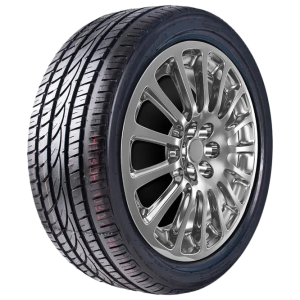 Anvelope Powertrac Cityraicing 185/ 55 R16 91V XL Vară/ Autoturism photo 1 Anvelope Powertrac Cityraicing 185/ 55 R16 91V XL Vară/ Autoturism photo 1