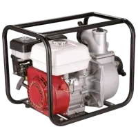 Motopompă Dakard QGZ 80-30 60000 l/ h Benzină