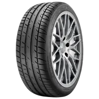 Anvelope Tigar High Performance 215/ 55 R16 93V Vară/ Autoturism
