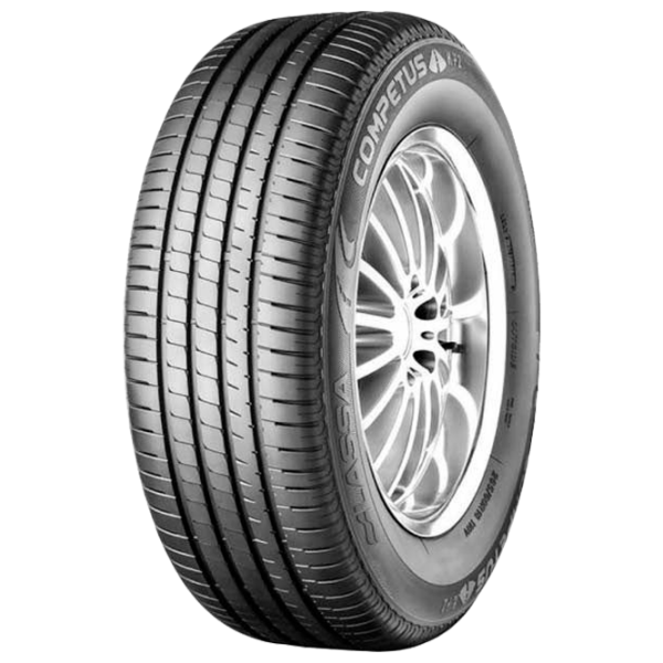 Anvelope Lassa Competus H/ P2 225/ 45 R19 96W Vară/ Suv photo 1 Anvelope Lassa Competus H/ P2 225/ 45 R19 96W Vară/ Suv photo 1