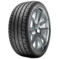 Anvelope Tigar Ultra High Performance 215/ 50 R17 95W Vară/ Autoturism