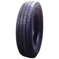 Anvelope Charmhoo Sumitra Van 225/ 70 R15C 112/ 110S Vară/ Autoturism
