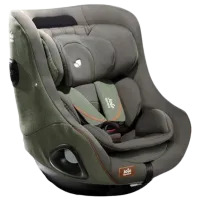 Scaun auto Joie i-Harbour  0 luni - 7 ani / 18 kg / Green