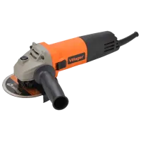 Polizor Villager VPL AG 720 E Unghiular/ 720 W/ Orange