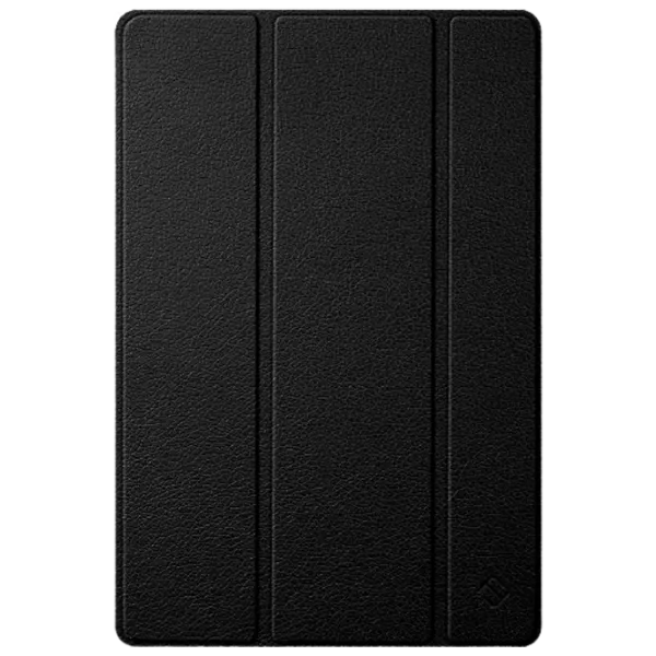 Husă pentru tabletă Lenovo TAB TB328XU 10"/ Black photo 1 Husă pentru tabletă Lenovo TAB TB328XU 10"/ Black photo 1