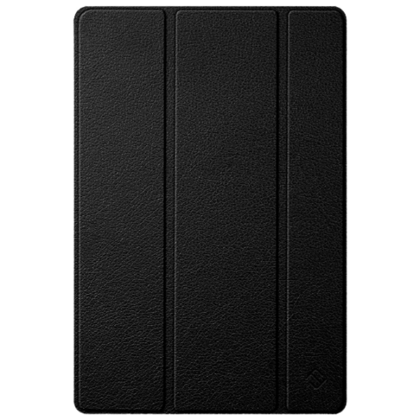 Husă pentru tabletă Lenovo TAB TB328XU 10"/ Black photo 1 Husă pentru tabletă Lenovo TAB TB328XU 10"/ Black photo 1