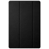 Husă pentru tabletă Lenovo TAB TB328XU 10"/ Black