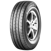 Шины Lassa Transway 2 215/ 65 R15C 104/ 102T Летние/ Легковой