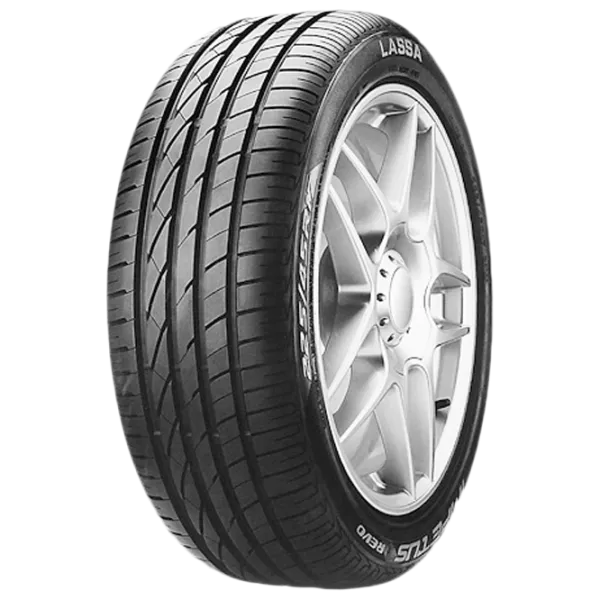 Anvelope Lassa Competus H/ P 255/ 50 R20 109Y Vară/ Suv photo 1 Anvelope Lassa Competus H/ P 255/ 50 R20 109Y Vară/ Suv photo 1