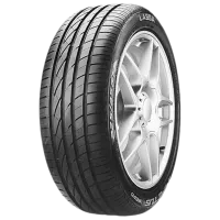 Anvelope Lassa Competus H/ P 255/ 50 R20 109Y Vară/ Suv