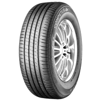 Anvelope Lassa Competus H/ P2 215/ 60 R17 96V Vară/ Suv