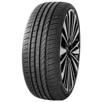 Anvelope Charmhoo Ecoplus UHP 225/ 45 ZR17 94W Vară/ Autoturism