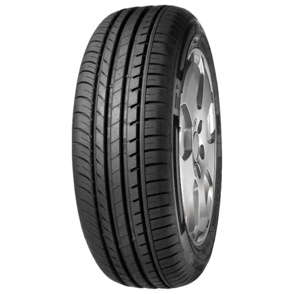 Шины Charmhoo Ecoplus 225/ 55 R18 102V Летние/ Внедорожник photo 1