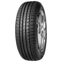 Anvelope Charmhoo Ecoplus 225/ 55 R18 102V Vară/ Suv