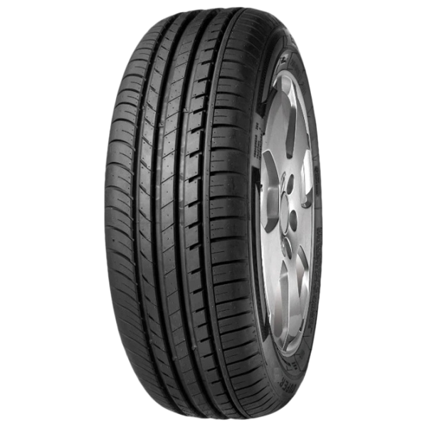 Шины Charmhoo Ecoplus 215/ 60 R17 96H Летние/ Внедорожник photo 1