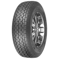 Шины Charmhoo Ecoplus Van 195 R14C 106/ 104S Летние/ Внедорожник