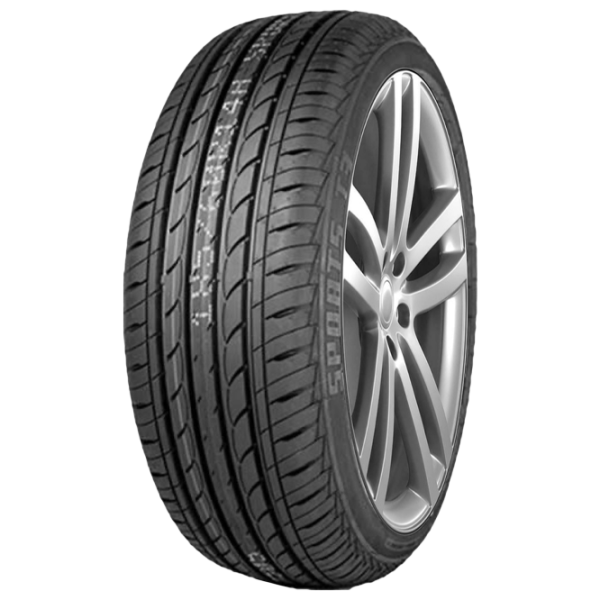 Anvelope Charmhoo Sports T3 205/ 55 R16 91V Vară/ Autoturism photo 1 Anvelope Charmhoo Sports T3 205/ 55 R16 91V Vară/ Autoturism photo 1