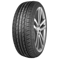 Шины Charmhoo Sports T3 205/ 55 R16 91V Летние/ Легковой
