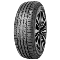 Anvelope Charmhoo Wildtrac H/ T 265/ 65 R17 110H Vară/ Suv