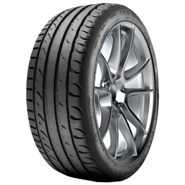 Шины Tigar Ultra High Performance 215/ 55 R18 99V Летние/ Легковой photo 1 Шины Tigar Ultra High Performance 215/ 55 R18 99V Летние/ Легковой photo 1