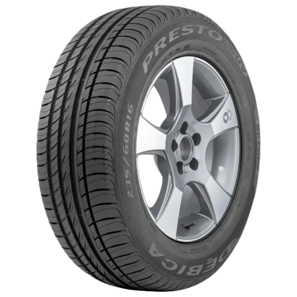 Anvelope Debica Presto 235/ 65 R17 108V Vară/ Suv photo 1 Anvelope Debica Presto 235/ 65 R17 108V Vară/ Suv photo 1