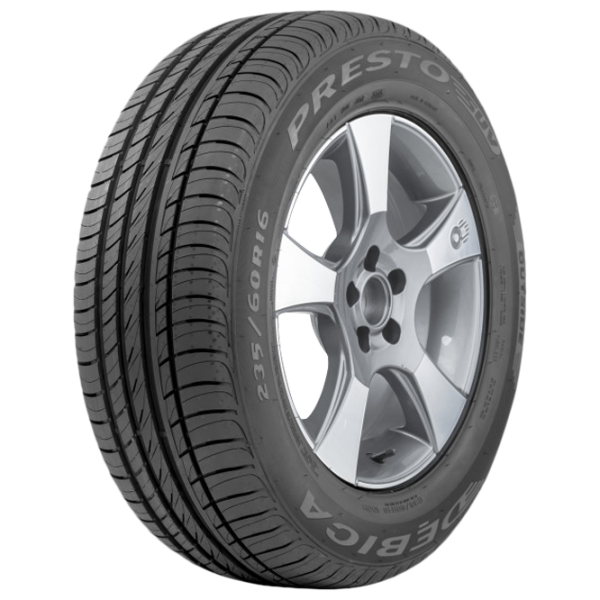 Anvelope Debica Presto 235/ 65 R17 108V Vară/ Suv photo 1 Anvelope Debica Presto 235/ 65 R17 108V Vară/ Suv photo 1