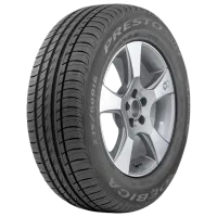 Anvelope Debica Presto 235/ 65 R17 108V Vară/ Suv