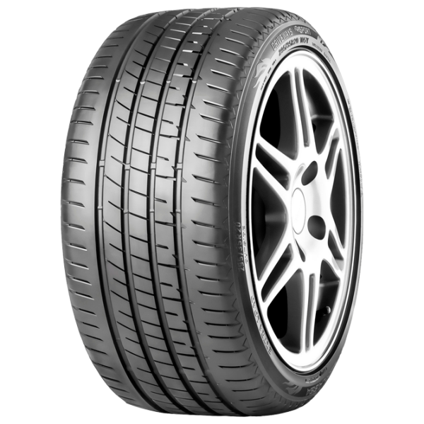 Anvelope Lassa Driveways Sport 225/ 45 R18 95Y Vară/ Autoturism photo 1 Anvelope Lassa Driveways Sport 225/ 45 R18 95Y Vară/ Autoturism photo 1