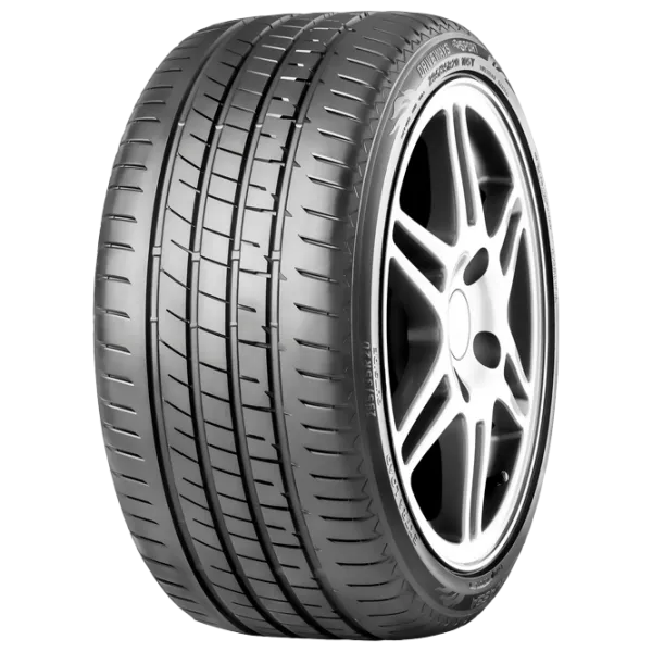 Anvelope Lassa Driveways Sport 255/ 35 R18 94Y Vară/ Autoturism photo 1 Anvelope Lassa Driveways Sport 255/ 35 R18 94Y Vară/ Autoturism photo 1