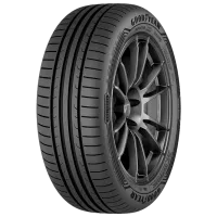 Шины GoodYear Eagle Sport 2 185/ 60 R15 88H Летние/ Легковой