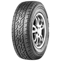 Anvelope Lassa Competus A/ T 2 255/ 70 R16 111T Vară/ Suv